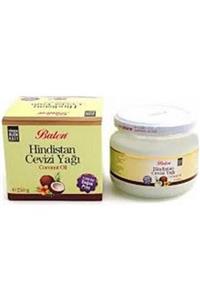 Balen 250 Gr Hindistan Cevizi Yağı