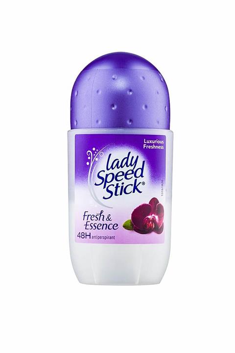 Lady Speed Stick Luxurious Freshness 50 ml 7509546045498
