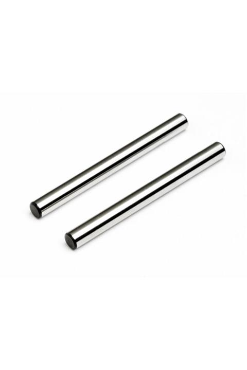 HPI 86882 Suspensıon Shaft 3x32mm (2PCS) Fırestorm
