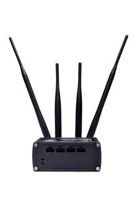 Teltonika Rut950 4g/lte Wlan Router