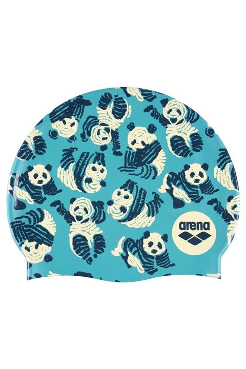 ARENA Prınt 2 Pandas Bone