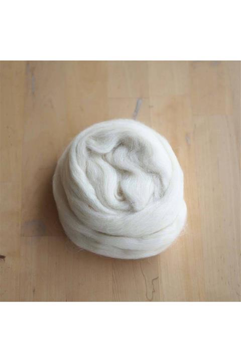 Ritzz Yün Keçe 002