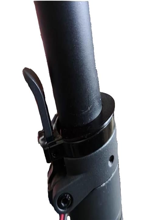 Threedmaker Gidon Kilidi M365 Pro, Pro 2, 1s, Essential Ve Diğer Modeller