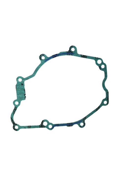 ATHENA Yamaha Fz 6 Fazer S2 Alternatör Kapak Conta(2007-2008)