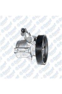HATTAT Hıdrolık Dıreksıyon Pompası Expert - Jumpy - Scudo 1,9d/2,0hdı 00