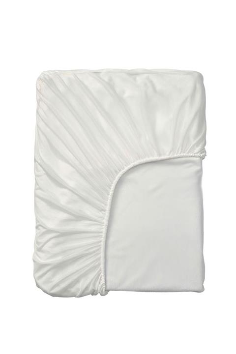 Blue & Pink Bebek Yatak Alezi 70x130 cm