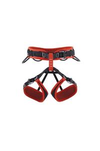 Stubai Triple Climbing Harness Adj. Xs-m Emniyet Kemeri