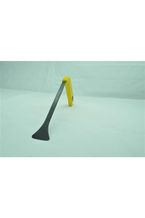 DentCentralTools Boyasız Göçük Düzeltme Balina Kuyruğu 160 mm