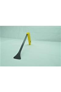 DentCentralTools Boyasız Göçük Düzeltme Balina Kuyruğu 160 mm