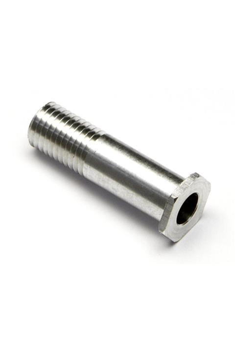 HPI A181 Servo Saver Pıpe