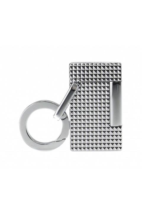 S.T. Dupont S.t Dupont Çakmak 27002kr Tr609