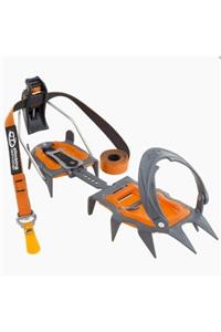 Climbing Technology Ct Nuptse Evo Yarı Otomatık Krampon