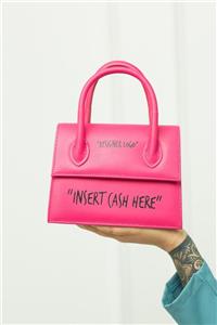 weem bag