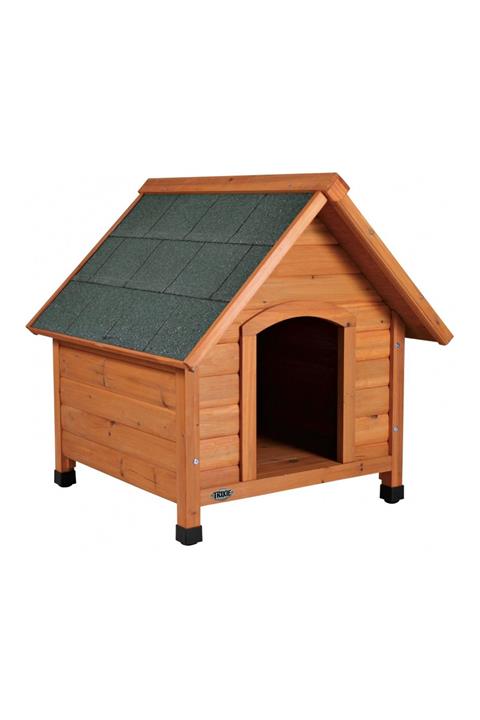 Trixie Köpek Kulübesi Large: 83cm x 87cm x 101cm