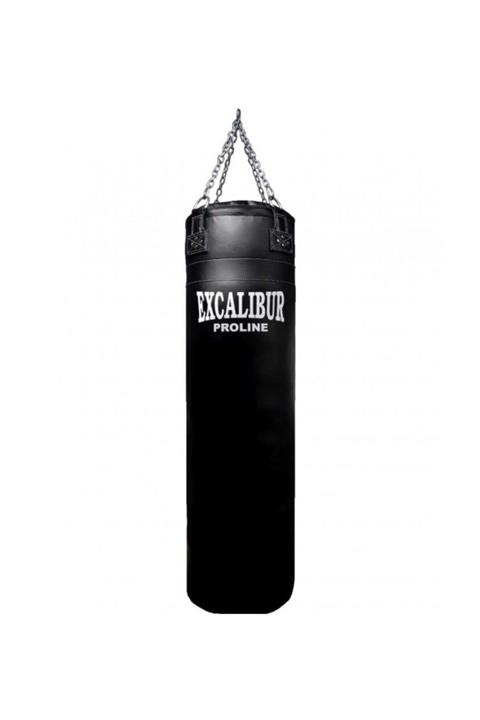 Excalibur Proline Salon Tipi Profesyonel Boks Kum Torbası 120  x 40 cm