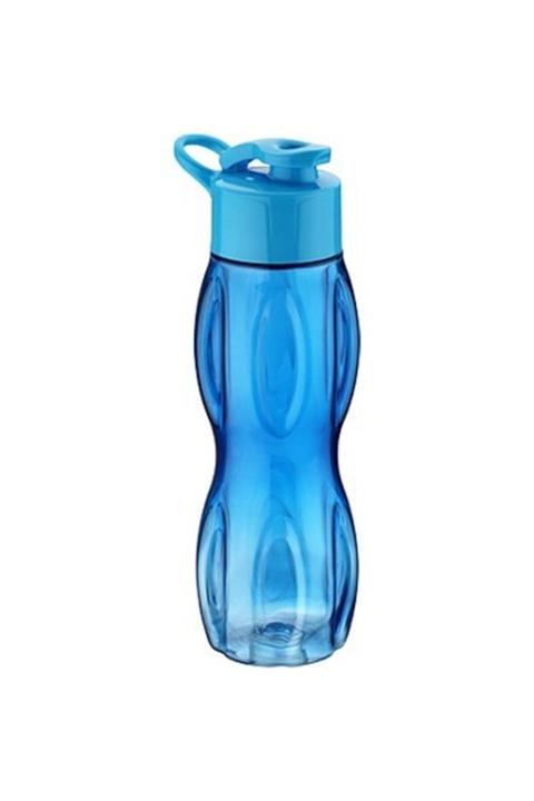 CHA Su Şişesi 750 Ml