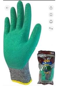 çaymekani Gilan Gloves 12 Adet Eldiven