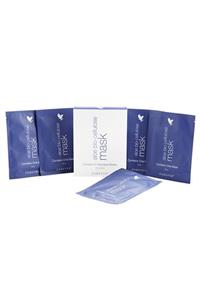 Forever Living Bio-cellulose Mask