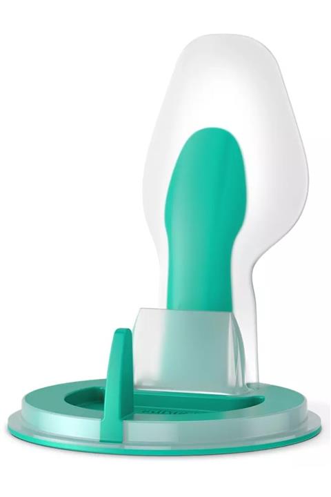 Philips Avent Hava Dolaşım Sistemi Aparatı