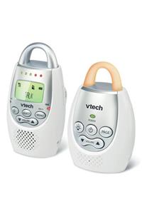 VTech Baby Bm2100 Dijital Bebek Telsizi