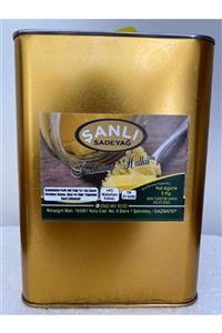 Şanlı Sadeyağ (ghee) Koyun 17 Kg