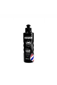 Morfose Ossıon Premıum Barber Tonık 200ml