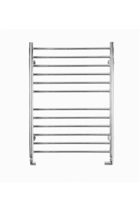 voseka Havlupan Paslanmaz Çelik