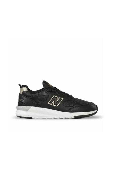 New Balance Kadın Sneaker - Lifestle - WS109BBL