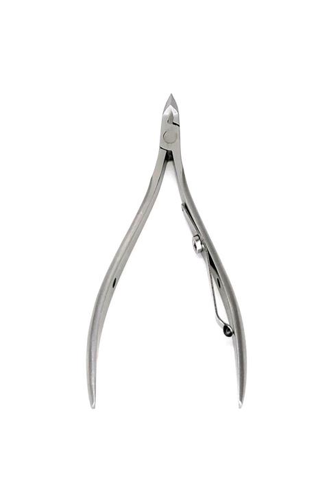 Solingen Manikür Pensi Paslanmaz