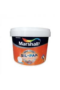 Marshall Sil Pak Kum Beji 15 lt 20 kg