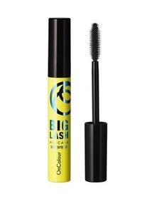 Oriflame OnColour BIG Lash Maskara Suya Dayanıklı 8 ml 5820271537337