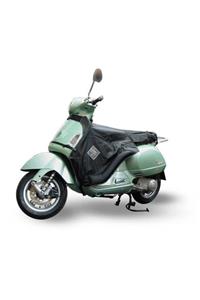 Tucano Urbano Vespa Et4 Termoscud® Diz Örtüsü R-151