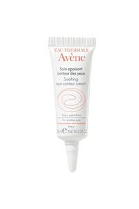 Avene Soothing Eye Contour Cream 10 ml