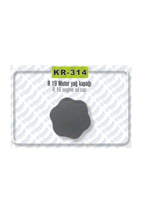 Kaya Motor Yag Kapagi R9-700764218, 7700869464, 7700869464,