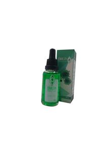 Nurs Lokman Hekim Dıasın Damla 30 Ml