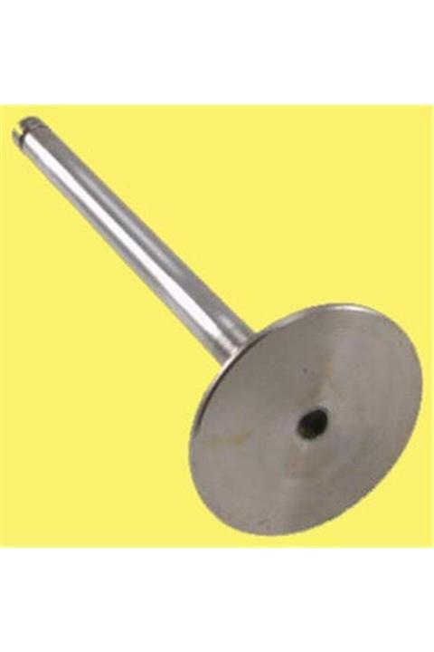 Güneş Subap Emme+eksoz In-8 Ex-8 Corolla Carına 1987-  1.6 16v