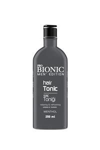 Bionic Magic Touch Probıonıc Haır Tonıc Saç Toniği