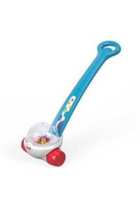 FISHER PRICE Fisher-Price Süprizli Toplar Yürüteç® FGY72