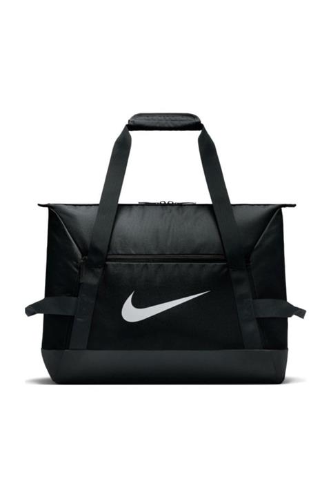 Nike Club Team Duffel Ba5504-010 Spor Çanta