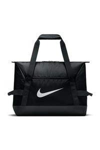 Nike Club Team Duffel Ba5504-010 Spor Çanta