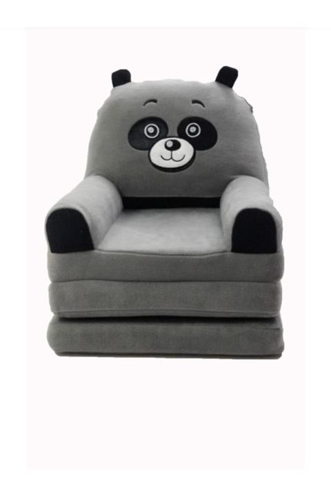 yupobebek Katlanabilir Çocuk Koltuğu Bebek Koltuğu