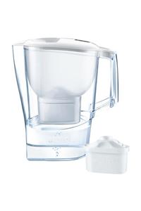 BRITA Aluna Xl Filtreli Akıllı Sürahi