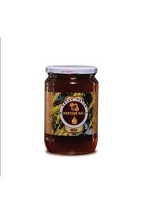 ANZER PETEK Kestane Balı (1 KG.) Katkısız Doğal Kestane Balı