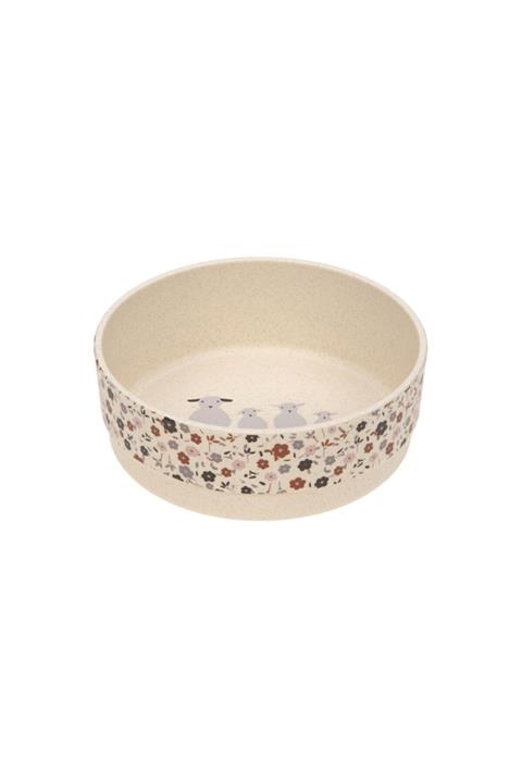 Lassig Küçük Çifçi Koyunkaz - Kase