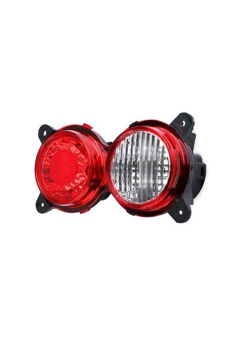 TAIWAN Kia Bongo 04/08 2.5l Tci Kamyonet (rh) Sağ Stop Lambası 924024e010