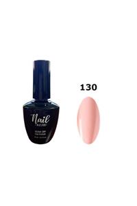 Nail Master Kalıcı Oje 15ml 130