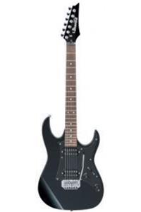 IBANEZ Grx20 Bkn Elektro Gitar