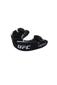 UFC Bronze Seri 12 500 Usd Garantili Dişlik