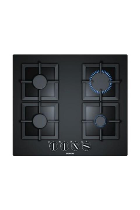 Siemens Iq500 Ep6a6pb20 Ankastre Ocak