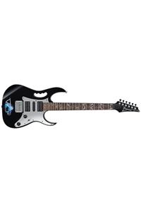 IBANEZ Elektro Gitar Kutulu (steve Vai) : Japon